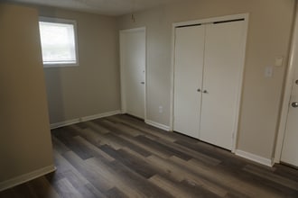 5551 Force Rd in Baltimore, MD - Building Photo - Building Photo
