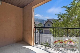 372 S 930 W in Pleasant Grove, UT - Building Photo - Building Photo