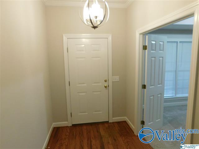 113 Winding Trail in Huntsville, AL - Building Photo - Building Photo