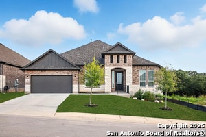 property at 914 Gyngell Ln