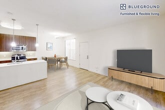 1257 Lakeside Dr in Sunnyvale, CA - Building Photo - Building Photo