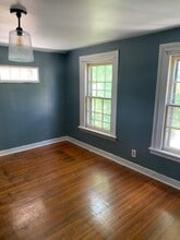 46 Alexander St, Unit 1 in Rochester, NY - Foto de edificio - Building Photo