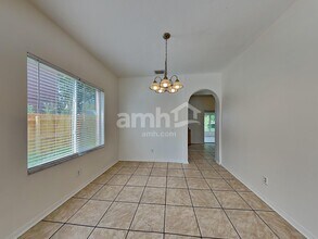 12639 Longcrest Dr in Riverview, FL - Building Photo - Building Photo