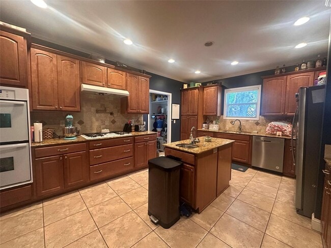 1022 Anniston Ave in Shreveport, LA - Building Photo - Building Photo