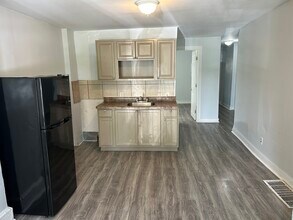 3518 N 11th St in Philadelphia, PA - Building Photo - Building Photo