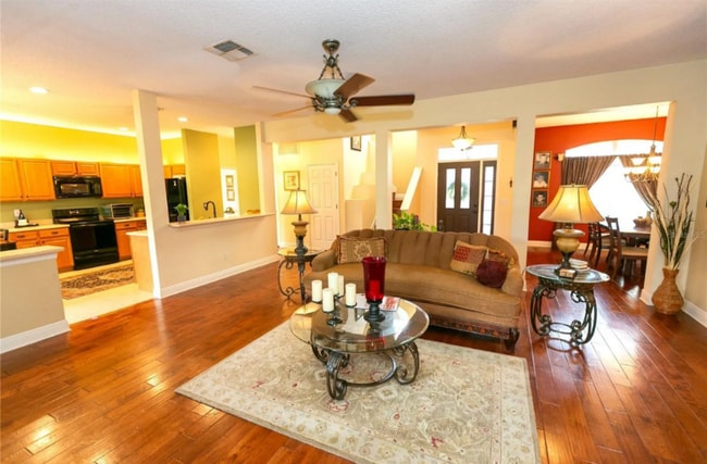 423 Sandringham Ct in Winter Springs, FL - Building Photo - Building Photo