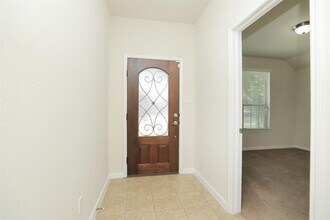 4802 Elenas Bend Ct in Katy, TX - Building Photo - Building Photo