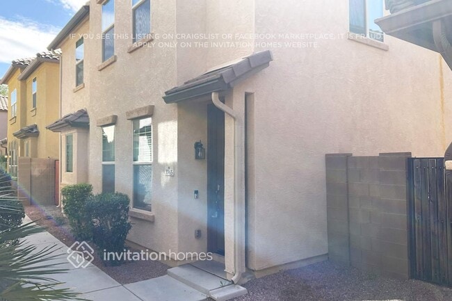 3365 E Constitution Dr