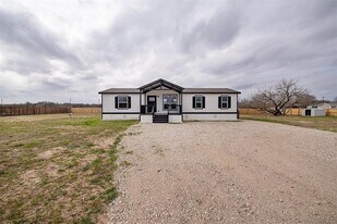 339 Lower Red Rock Rd in Bastrop, TX - Building Photo