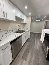 28166 Via Princesa in Murrieta, CA - Building Photo - Building Photo