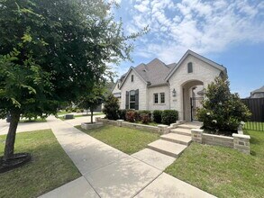 10505 Wintergreen Dr in Frisco, TX - Building Photo - Building Photo