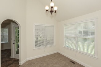 2557 Paddle Pl NW in Concord, NC - Building Photo - Building Photo