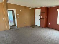 72 E Anasazi Rd photo'