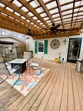 131 Highland Dr in Johnson City, TN - Building Photo - Building Photo