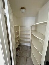 25071 Camino Del Mar in Laguna Niguel, CA - Building Photo - Building Photo