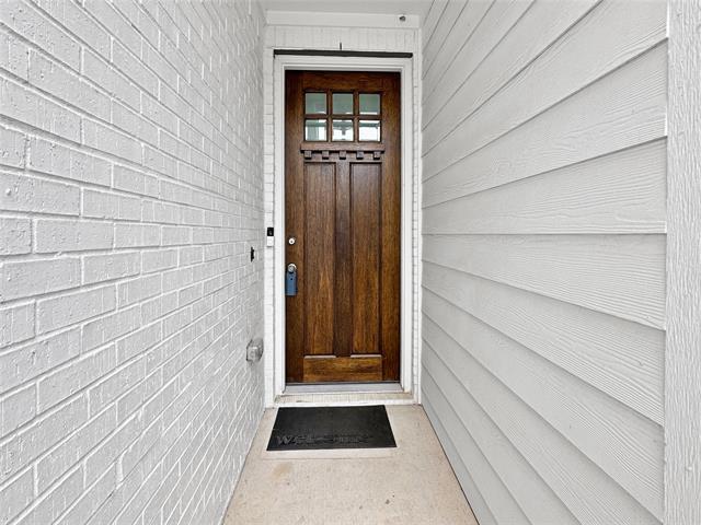 1250 Lamar Dr in Lewisville, TX - Building Photo - Building Photo