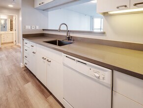 300 3rd St in San Francisco, CA - Building Photo - Building Photo