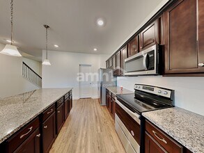 405 Levon Ct in Loganville, GA - Building Photo - Building Photo