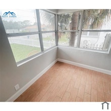 761 22nd Ave S in St. Petersburg, FL - Building Photo - Building Photo