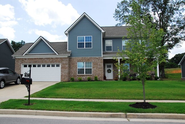 7405 Marisa Wy in Fairview, TN - Building Photo - Building Photo