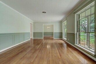 4723 Omeara Dr in Houston, TX - Building Photo - Building Photo