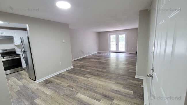 property at 162 Columbus St