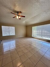 2443 Autumn Springs Ln in Spring, TX - Building Photo - Building Photo