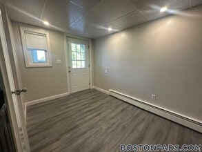 43 Madison St in Malden, MA - Building Photo - Building Photo