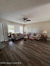 1206 Tulip Ln in Cocoa, FL - Building Photo - Building Photo