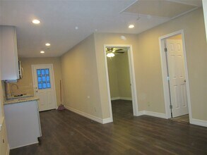 3223 Winbern St in Houston, TX - Building Photo - Building Photo