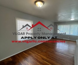 4410 Miller Ave in Gary, IN - Building Photo - Building Photo