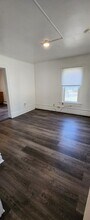 542 Oak St in Indiana, PA - Building Photo - Building Photo