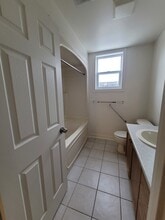 385 Westwood Dr in Cobourg, ON - Building Photo - Building Photo
