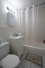 77 Brighton Ave in Allston, MA - Building Photo - Building Photo