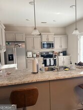 514 Winter Wy. in Statesboro, GA - Building Photo - Building Photo