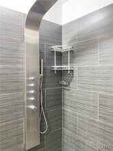 412 Main St in Utica, NY - Building Photo - Building Photo