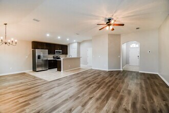 97633 Albatross Dr in Yulee, FL - Building Photo - Building Photo