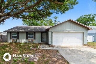 3125 Orleans Way S in Apopka, FL - Building Photo - Building Photo
