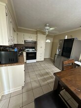 5903 Blueridge Dr in Columbus, GA - Foto de edificio - Building Photo