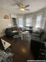69 Bromfield Rd in Somerville, MA - Building Photo