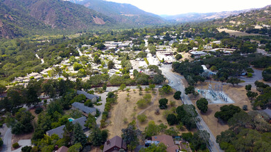 20 Esquiline Rd in Carmel Valley, CA - Building Photo - Building Photo