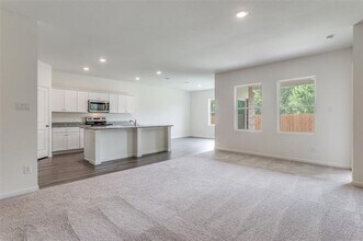 41 Glen Crossings Rd in Edgecliff Village, TX - Building Photo - Building Photo