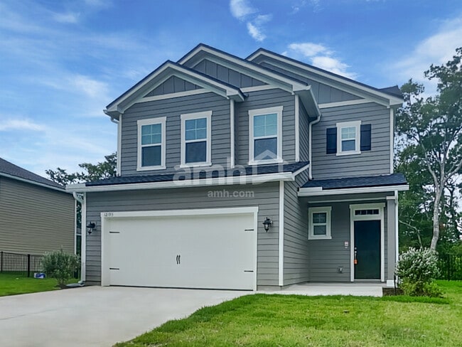 12193 Sapp Rd