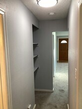 14602 Portland Ave SW in Lakewood, WA - Foto de edificio - Building Photo