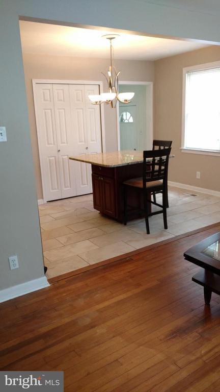 property at 127 Edison Rd
