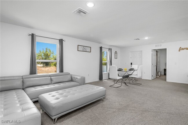property at 3611 39th St SW