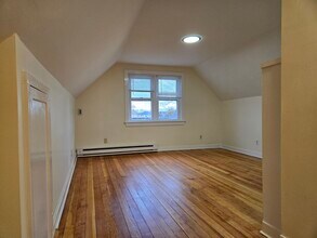 169 Hope St in Bridgeport, CT - Building Photo - Building Photo