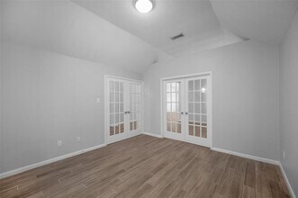 14911 Englebrook Dr in Houston, TX - Building Photo - Building Photo