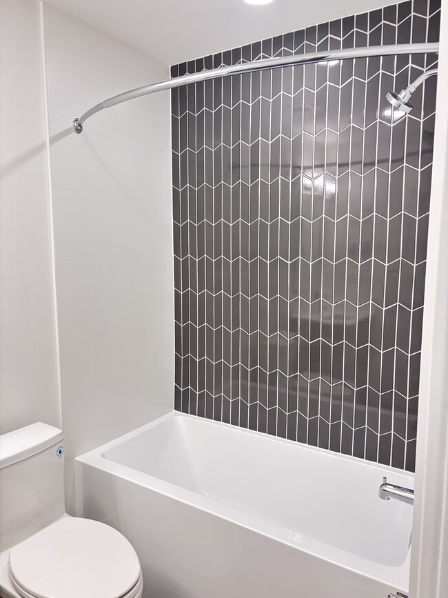 property at 720 Robinson St