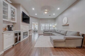2714 Silk Tree Ln in Katy, TX - Building Photo - Building Photo